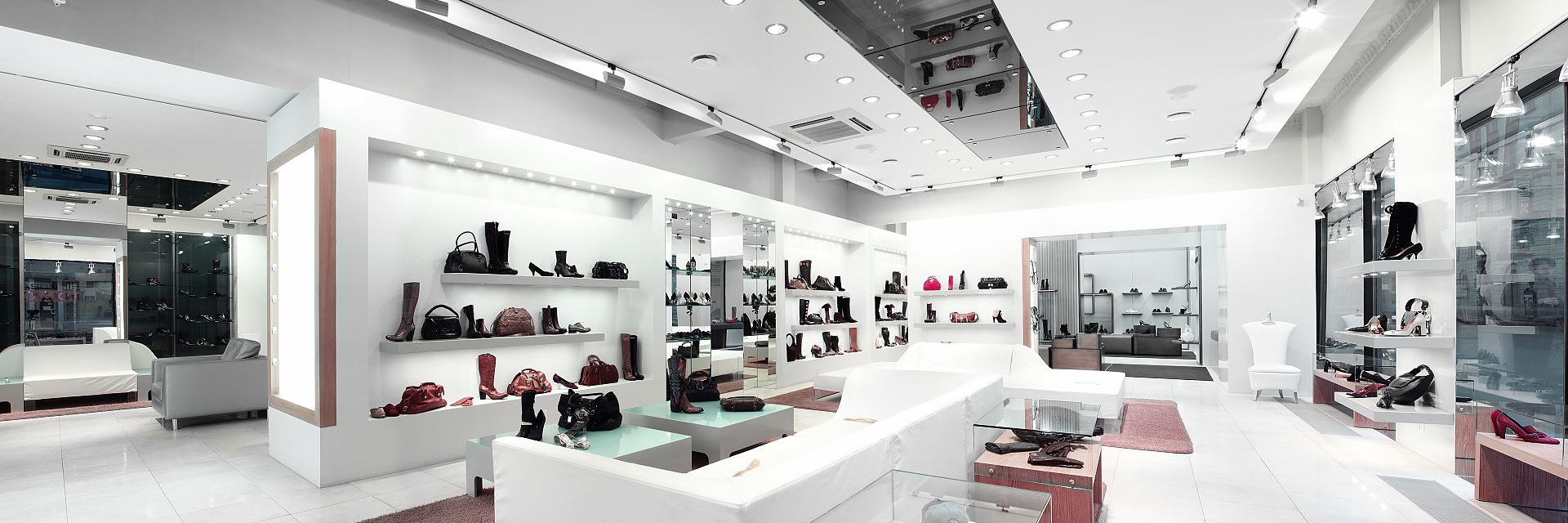 M - Männermagazin +++ Michel Media Group