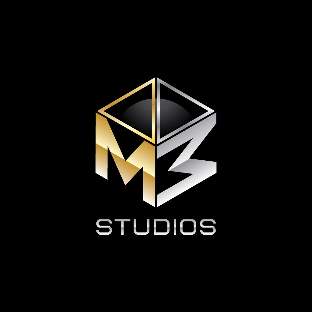 MM-Studios +++ Michel Media Group MM-Studios +++ Michel Media Group