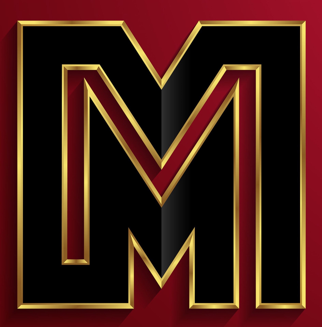 Der digitale Schlüssel - Immobilien Michel Der digitale Schlüssel - Immobilien Michel