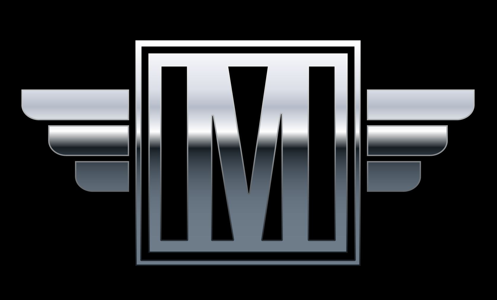 M - Männermagazin +++ Michel Media Group M - Männermagazin +++ Michel Media Group